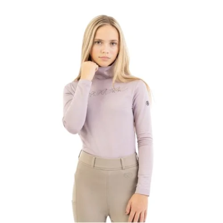 Golf BR Eevolv Juno 25AW młodzieżowa