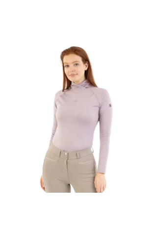 Golf BR Jasmin 25AW damski