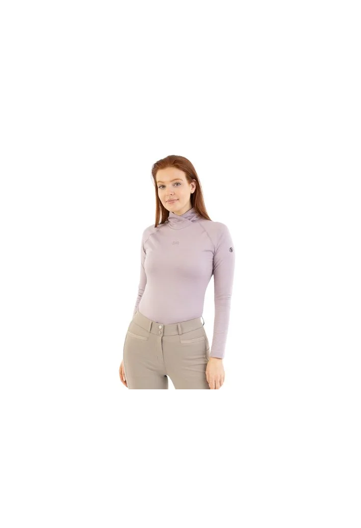 Golf BR Jasmin 25AW damski