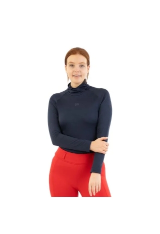 Golf BR Jasmin 25AW damski