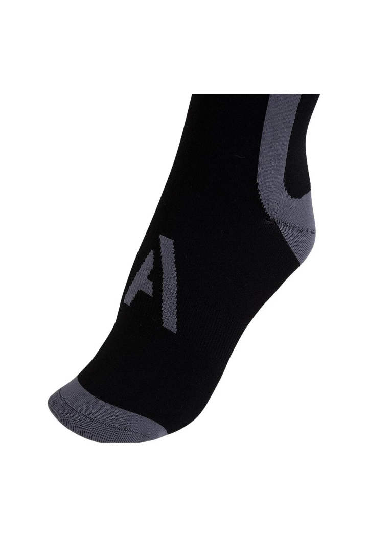 Skarpetki ANKY Technical 25AW