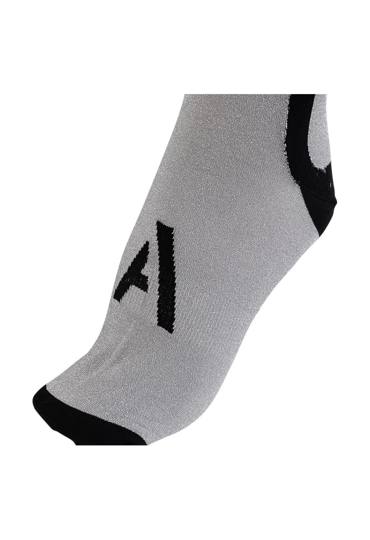 Skarpetki ANKY Technical 25AW