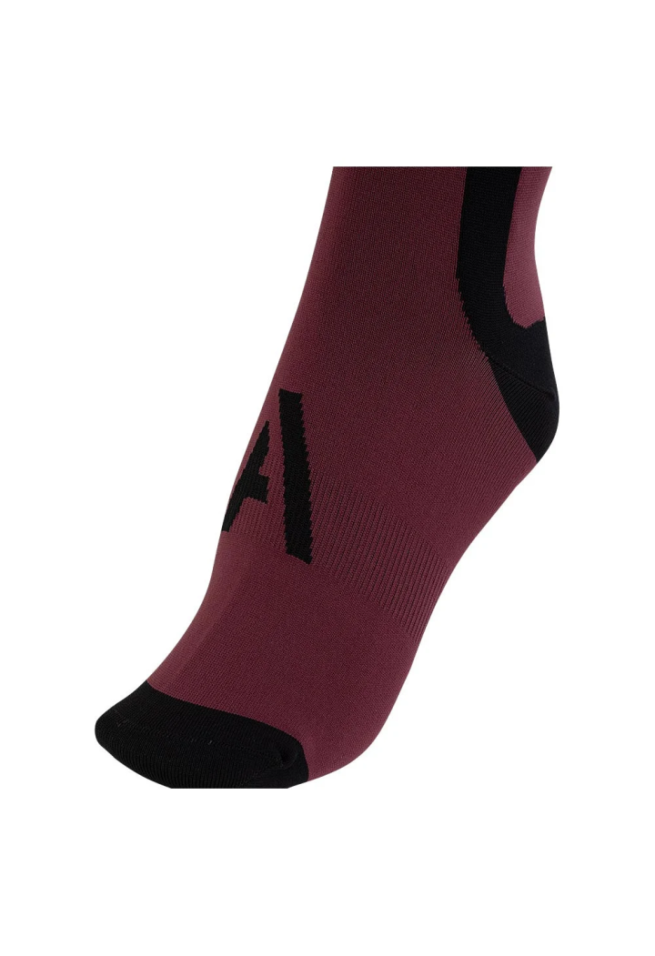 Skarpetki ANKY Technical 25AW