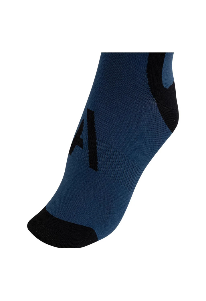 Skarpetki ANKY Technical 25AW