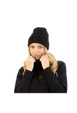 Czapka ANKY Beanie 25AW