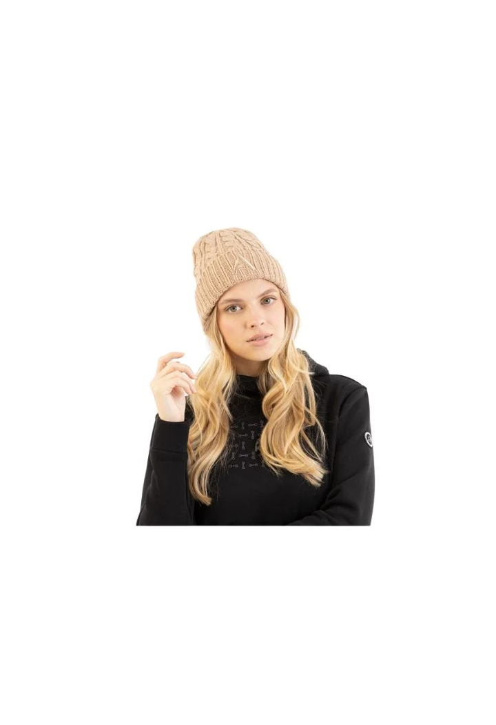 Czapka ANKY Beanie 25AW
