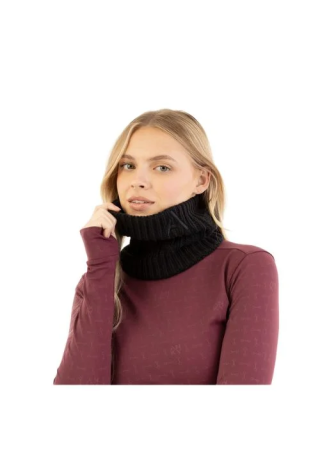 Komin ANKY NeckWarmer 25AW