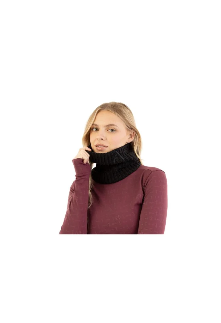Komin ANKY NeckWarmer 25AW