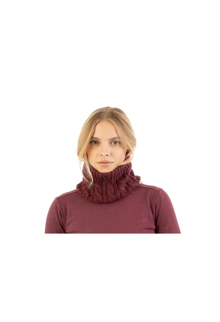 Komin ANKY NeckWarmer 25AW