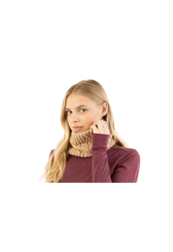 Komin ANKY NeckWarmer 25AW