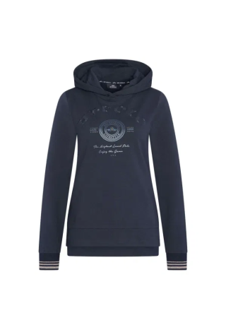 Bluza HV POLO Goldie damska