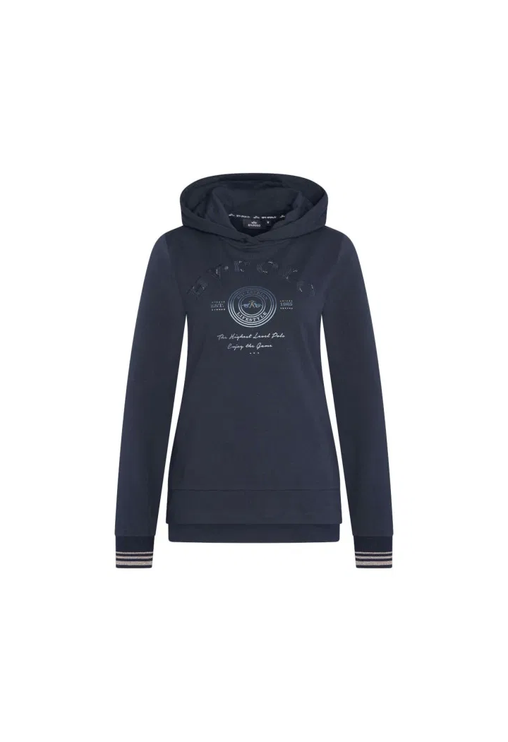 Bluza HV POLO Goldie damska