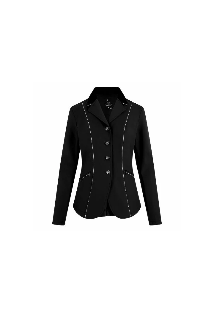 Frak IR IRHExpactacular młodzieżowy