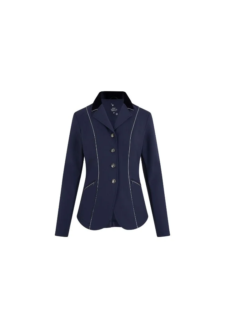 Frak IR IRHExpactacular damski