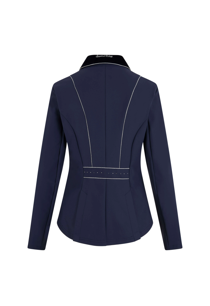 Frak IR IRHExpactacular damski