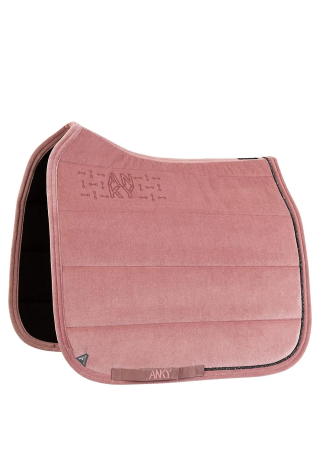 Czaprak ANKY Velvet 25AW