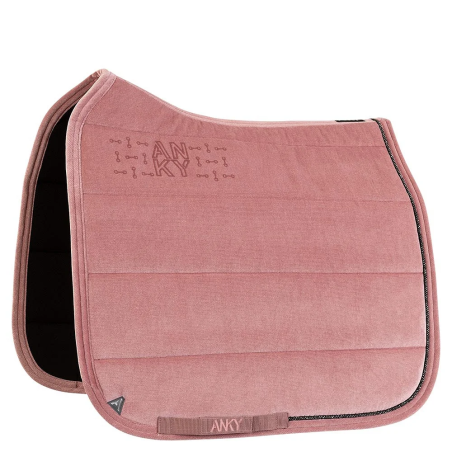 Czaprak ANKY Velvet 25AW