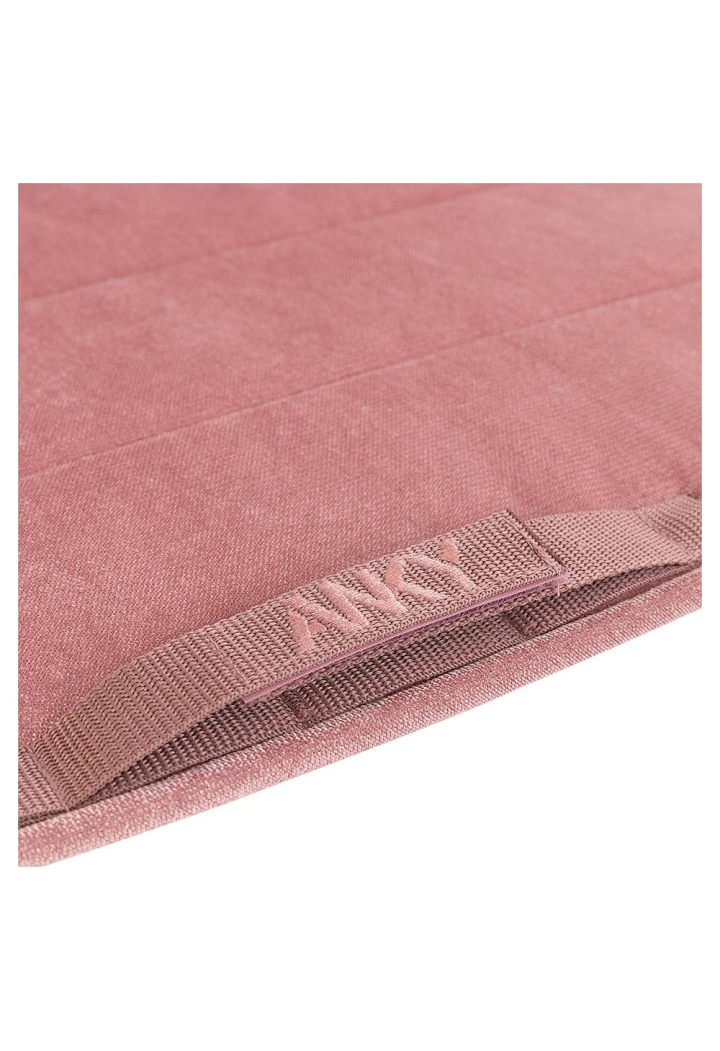 Czaprak ANKY Velvet 25AW