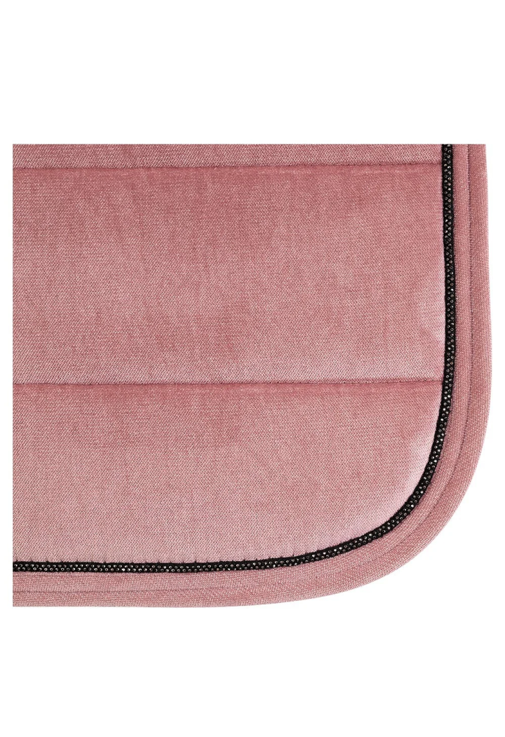 Czaprak ANKY Velvet 25AW