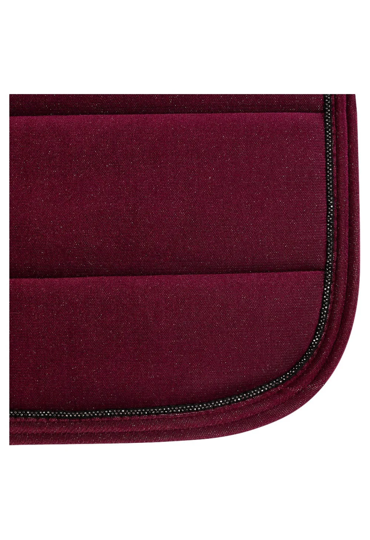 Czaprak ANKY Velvet 25AW