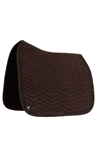 Czaprak ANKY Suede 25AW