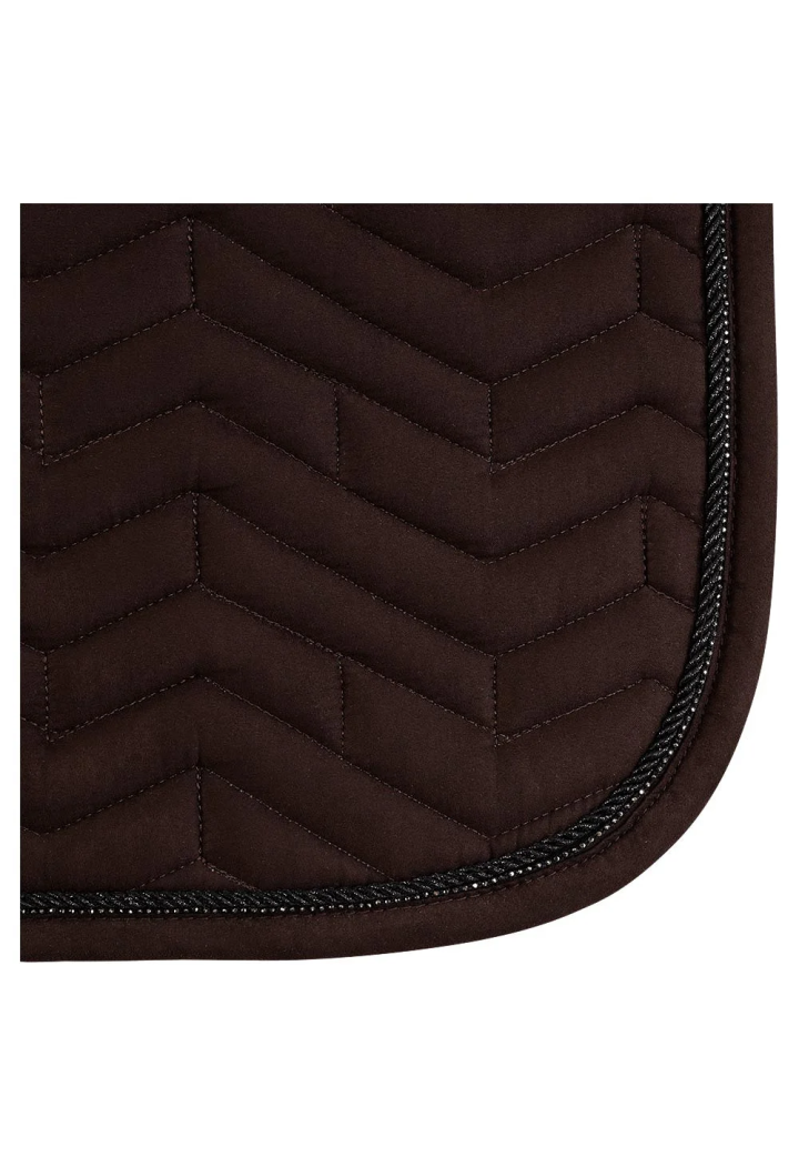 Czaprak ANKY Suede 25AW