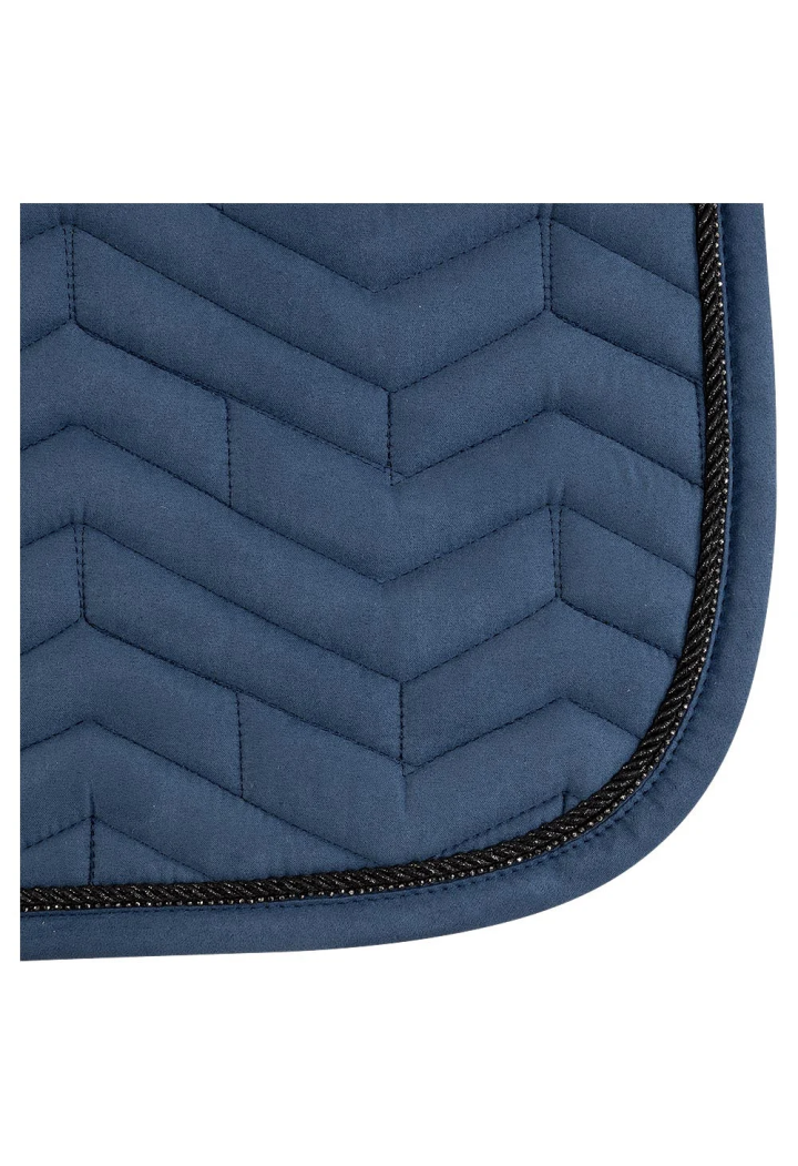 Czaprak ANKY Suede 25AW