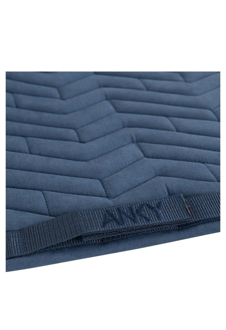 Czaprak ANKY Suede 25AW