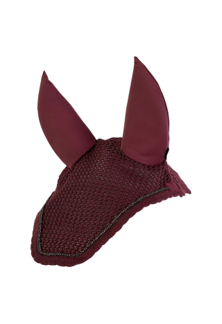 Nauszniki ANKY Bonnet 25AW