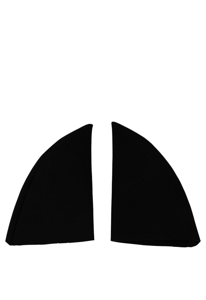 Nauszniki ANKY Bonnet 25AW