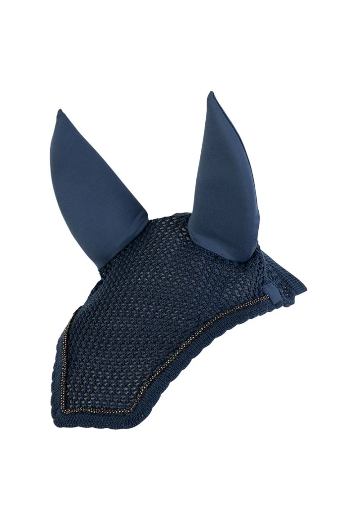 Nauszniki ANKY Bonnet 25AW