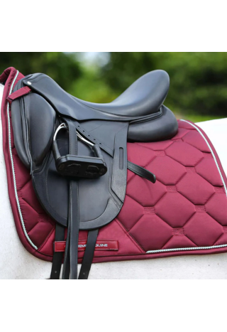 Czaprak PREMIER EQUINE Saltare CloseContactDressag