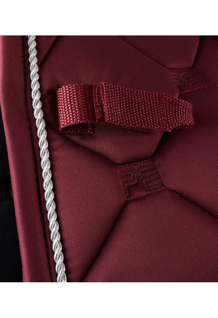 Czaprak PREMIER EQUINE Saltare CloseContactDressag