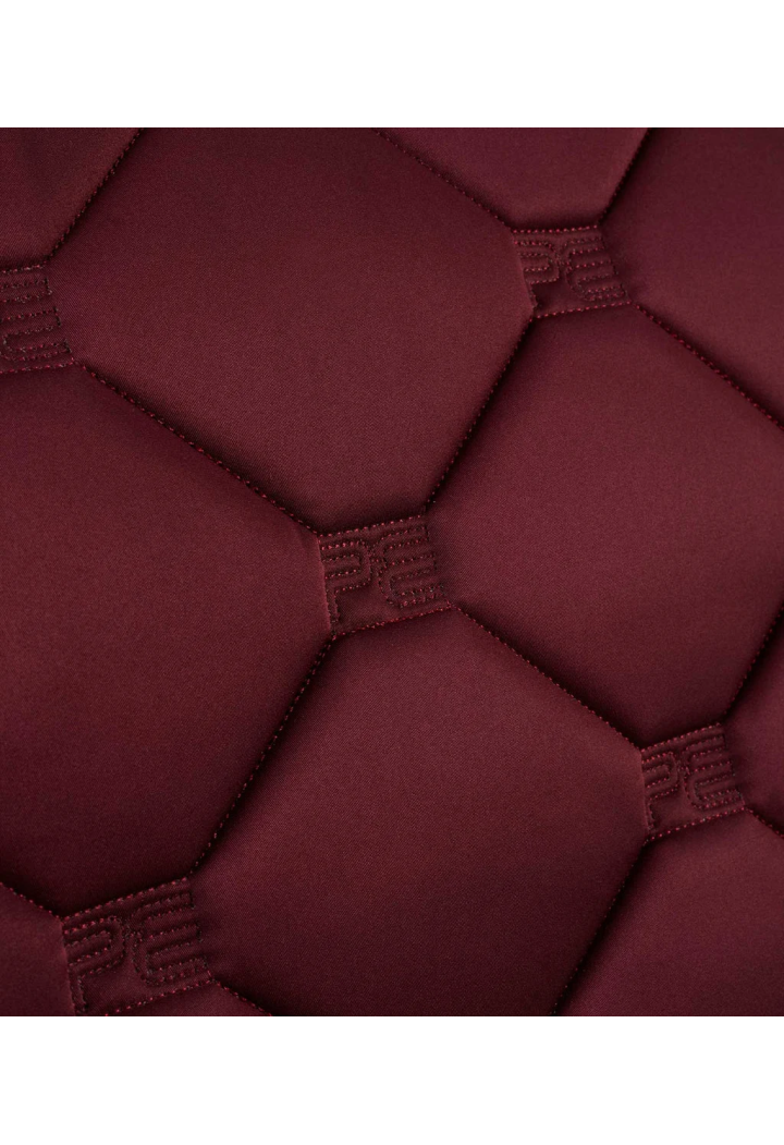 Czaprak PREMIER EQUINE Saltare CloseContactDressag