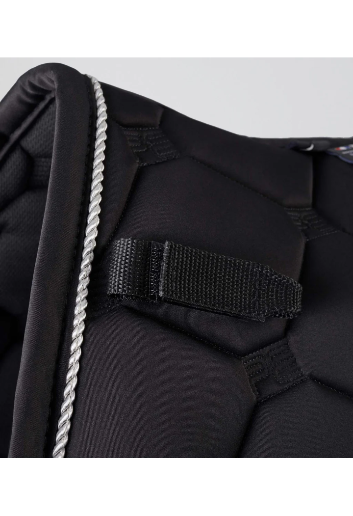 Czaprak PREMIER EQUINE Saltare CloseContactJump GP