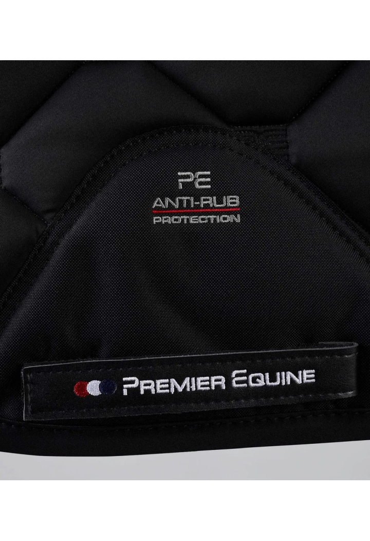 Czaprak PREMIER EQUINE Saltare CloseContactJump GP