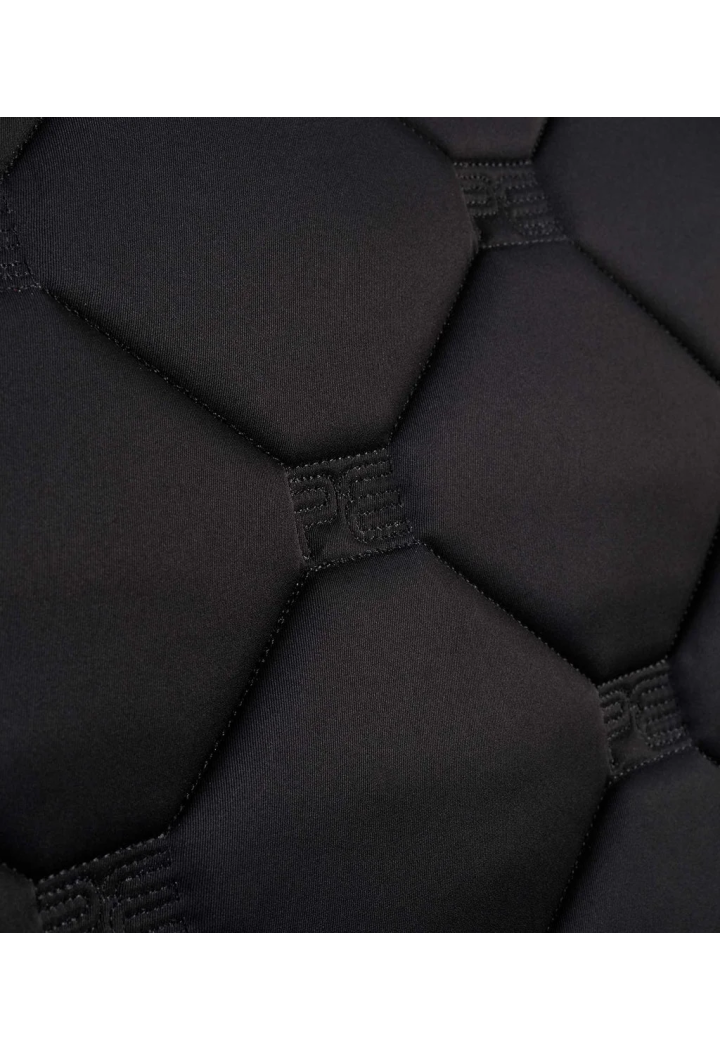 Czaprak PREMIER EQUINE Saltare CloseContactJump GP