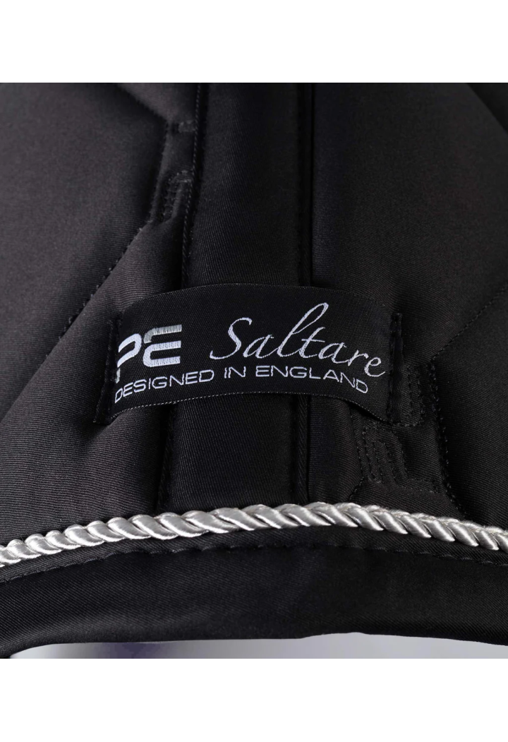 Czaprak PREMIER EQUINE Saltare CloseContactJump GP