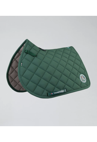 Czaprak PREMIER EQUINE Atlas CloseContactJump GP