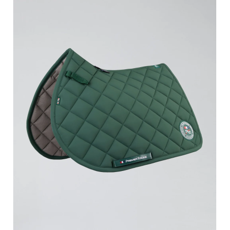 Czaprak PREMIER EQUINE Atlas CloseContactJump GP