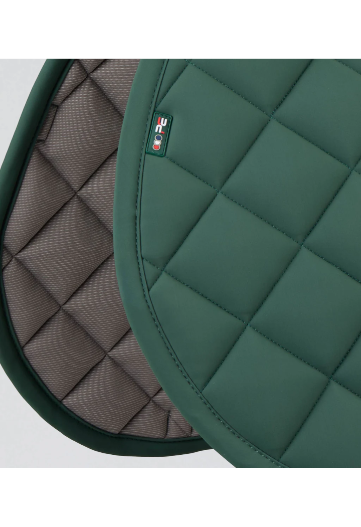 Czaprak PREMIER EQUINE Atlas CloseContactJump GP