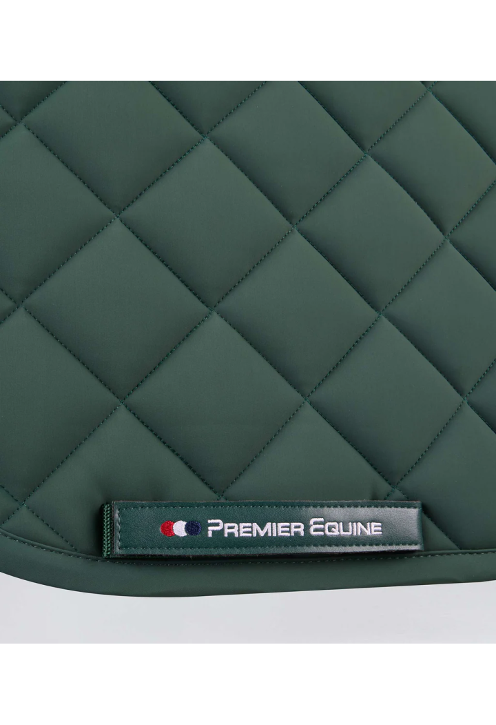 Czaprak PREMIER EQUINE Atlas CloseContactJump GP