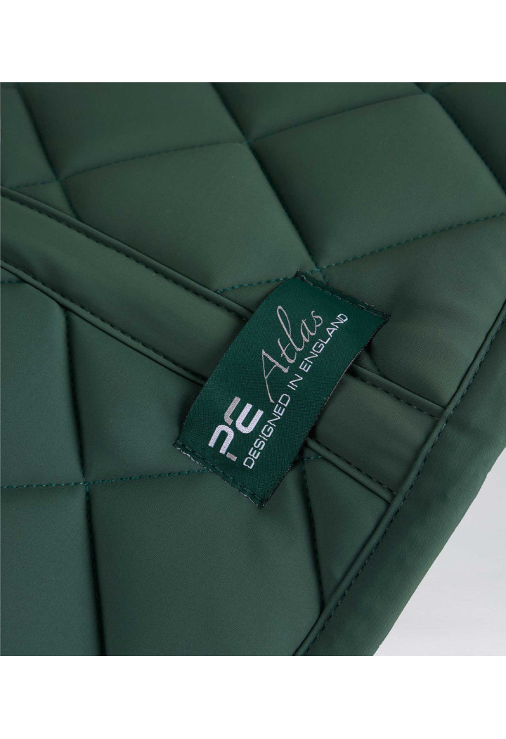 Czaprak PREMIER EQUINE Atlas CloseContactJump GP