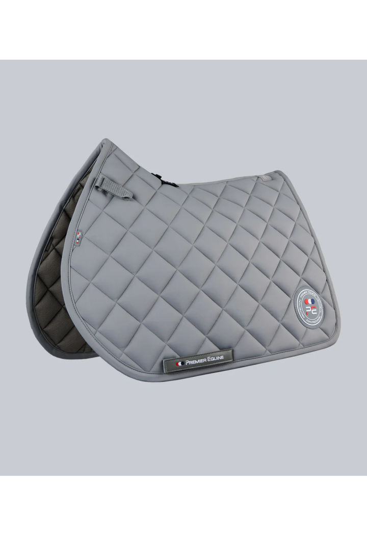 Czaprak PREMIER EQUINE Atlas CloseContactJump GP