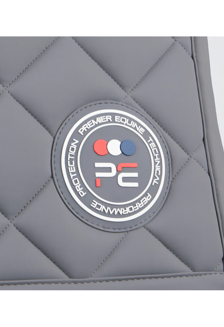 Czaprak PREMIER EQUINE Atlas CloseContactJump GP