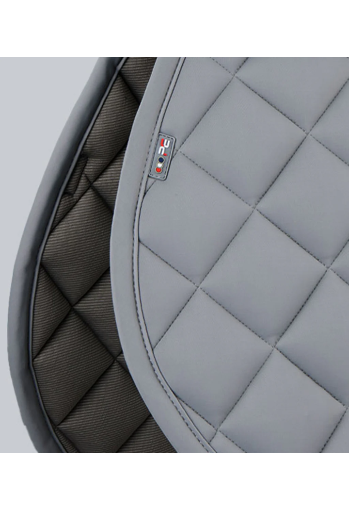 Czaprak PREMIER EQUINE Atlas CloseContactJump GP