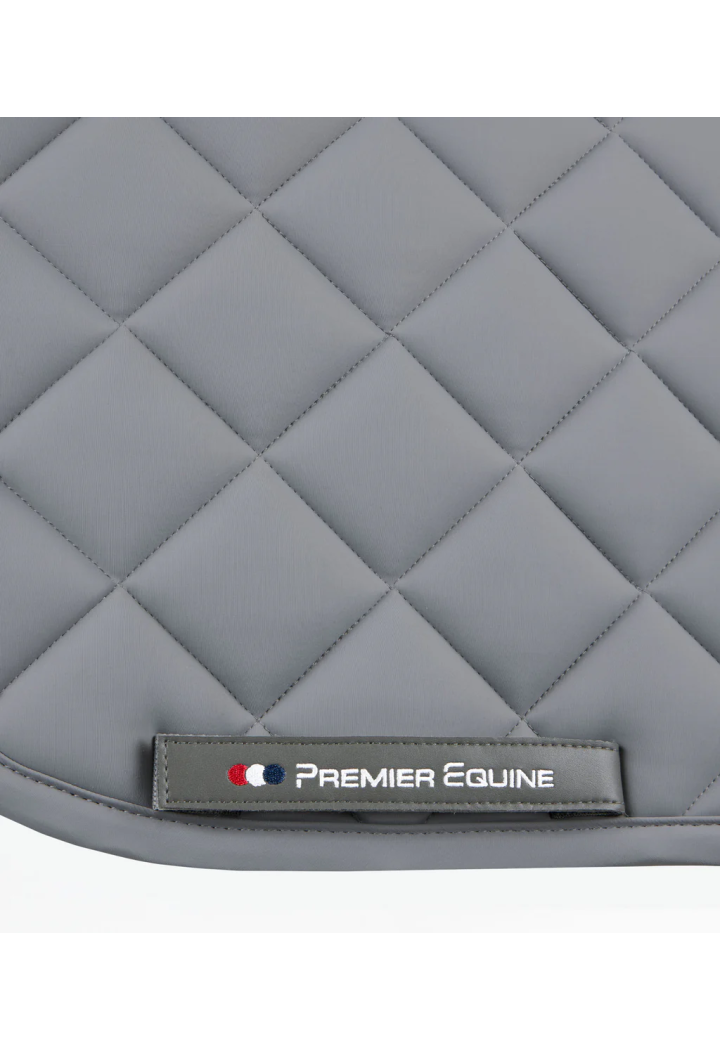 Czaprak PREMIER EQUINE Atlas CloseContactJump GP