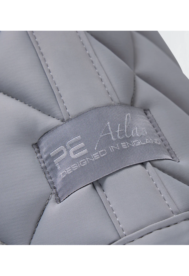 Czaprak PREMIER EQUINE Atlas CloseContactJump GP