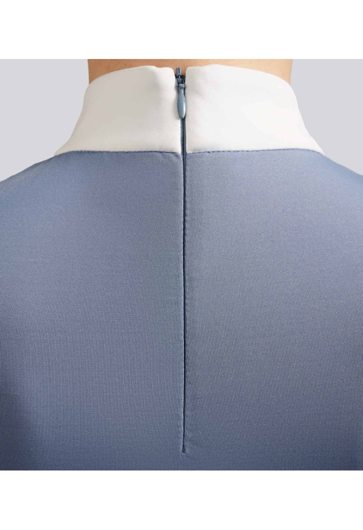 Koszulka PREMIER EQUINE Campani damska