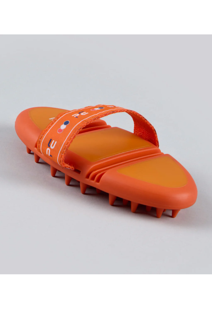 Szczotka PREMIER EQUINE SoftTouch Flexi